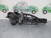 Motorsteuergerät 98074147 Opel Meriva Großraumlimousine 1.7 CDTI 16V (Z17DTH)