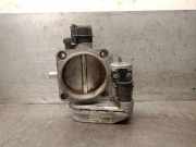 Drosselklappe 1131410025 Mercedes-Benz ML I (163) SUV 430 4.3 V8 24V (M113.942)