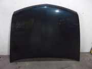 Motorhaube 7751474143 Renault (BJ0) 2.0 16V Turbo