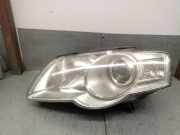 Scheinwerfer Links 3C0941005M Volkswagen Passat Variant (3C5) Kombi 2.0 TDI 16V 140 (BKP) BKP