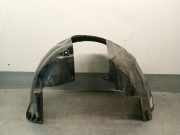 Innenkotflügel Rechts Vorne 2T1416114AHG Ford Tourneo Connect I Großraumlimousine 1.8 TDCi 90 (HCPA)