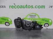 Motorhaubescharnier 1T0823302B Volkswagen Touran (1T1/T2) Großraumlimousine 2.0 TDI 16V 140 (BKD) BKD