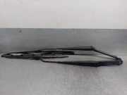 Scheibenwischer Rechts Vorne 8521105051 Toyota AVENSIS BERLINA (T 22) 2.0 Turbodiesel CAT