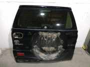 Hintertür 6700542261 Toyota RAV 4 II (_A2_) 2.0 4WD (ACA21, ACA20)