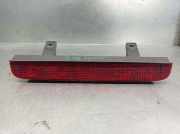 Türverkleidung Links Vorne 7122654 BMW 1 serie (E81) Schrägheck 3-drs 118d 16V (N47-D20A)