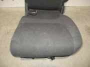 Fensterheber Links Hinten 51357490207 Mini Mini (F55) Schrägheck 5-drs 1.5 12V Cooper (B38A15A)