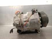 Antriebswelle Links Vorne TDR100650EVA Rover 600 (RH) Limousine 620 Di,SLDi (20T2N)