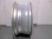 Motorhaubescharnier Fiat Scudo (220Z) Van 1.9 TD (XUD9TF(DHX))