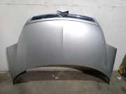 Motorhaube 7901N3 Citroën C8 (EA/EB) Großraumlimousine 2.0 HDi 16V (DW10ATED4(RHM))