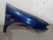 Kotflügel Rechts Vorne 7841K1 Citroën Xsara (N1) Schrägheck 1.9TD X,SX,Exclusive (XUD9TE(DHY))