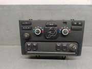 Bedienung Klimaanlage 30710682 Volvo XC90 I SUV 2.4 D5 20V (D5244T4)