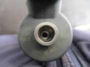 Kraftstoff-Injector 0445110002 Fiat Marea Weekend (185BX/CX) Kombi 1.9 JTD 105 (182.B.4000)