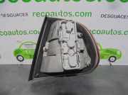 Stoßdämpfer Rechts Vorne 543028774R Nissan NV400 Furgoneta (X62, X62B) dCi 135