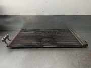 Warnleuchte Schalter 864W0140 Hyundai i30 Crosswagon (WWH) Kombi 1.6 CRDi 16V VGT HP (D4FB)