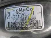 Lichtmaschine L3P9D Mazda 6 (GH12/GHA2) Limousine 1.8i 16V (L8)