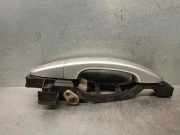 Scheibenwischer Rechts Vorne 983201D000 Kia Carens III (FG) Großraumlimousine 2.0 CRDI VGT 16V (D4EA)