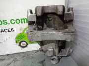 Bremssattel Links Hinten 32053754 Hyundai Lantra/Elantra II Limousine 1.9 D GL,GLS (XUD9A-Y(DJY))