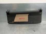 Sonnenblende Rechts 8J8857552 Audi TT (8N3/8N9) 1.8 T Coupe (132kW)