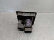 Ölwannenabdeckung Subaru Forester (SF) SUV 2.0 16V X (EJ202)