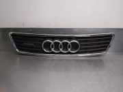 Grill 4B0853651A Audi A6 Avant (C5) Kombi 2.5 TDI V6 24V (AKE)