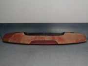 Heckspoiler 267874700144 Tata INDICA *