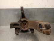 Achsschenkel Halter Links Vorne 8200297028 Renault Grand Scénic II (JM) Großraumlimousine 1.9 dCi 120 (F9Q-812)