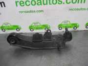 Querlenker Links Vorne Unten 545004A000 Hyundai H-1/Starex Bus 2.5 Tci (D4BH)