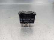 Schalter Für Elekt. Fensterheber Rechts Hinten 0008208410KZ Mercedes-Benz S (W126) Limousine 500 SE,SEL (M117.961)