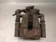 Bremssattel Rechts Hinten 542466 Opel Astra G (F08/48) Schrägheck 2.0 DTi 16V (Y20DTH)