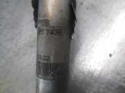 Klima Radiator 64119128953 BMW 3 serie (E92) Coupé 320d 16V (N47-D20A)