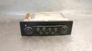 Radio 8200256141 Renault Megane II (LM) Limousine 1.9 dCi 120 (F9Q-800)