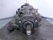 Hutablage 735302169 Fiat Stilo MW (192C) Kombi 1.9 JTD 100 (192.A.9000)