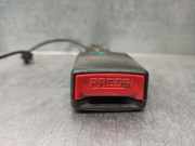 Bedienung Klimacontrolle 4E0820043 Audi A8 (D3) Limousine 4.0 TDI V8 32V Quattro (ASE)