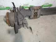 Stoßdämpfer Rechts Hinten 8971794440 Opel Frontera (6B) Geländewagen 2.2 DTI 16V (X22DTH)