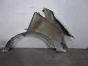 Kotflügel Links Vorne A9066377719 Mercedes-Benz Sprinter 3,5t (906.13/906.23) Ch.Cab/Pick-up 310 CDI 16V Euro 5 (OM651.955(Euro 5))