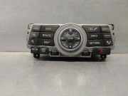 Kombischalter 283951DR3D FX (S51) SUV 37 3.7 V6 24V AWD (VQ37VHR)