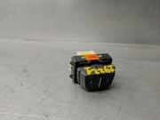 Schalter Für Elekt. Fensterheber Rechts Vorne 254214937R Dacia Logan II Limousine 1.2 16V (D4F-F732)