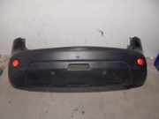 Kupplungsset 92AB7550CO Ford ESCORT BERLINA/TURNIER 1.8 Turbodiesel CAT