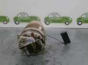 Relais 91940B2020 Kia Soul II (PS) Großraumlimousine 1.6 GDI 16V (G4FD)