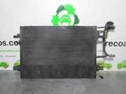 Klimakondensator 8D0260401H Volkswagen Passat (3B2) Limousine 1.9 TDi 110 (AFN) AFN