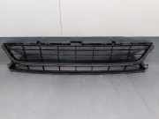 Grill BUMPER 622547366R Renault III COUPE 1.2 16V