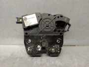 Heckschloss 986946108 BMW 3 serie Touring (E91) Kombi 320d 16V (N47-D20A)