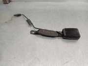 Gürtelschnalle 8X0857756B Audi A1 (8X1/8XK) Schrägheck 3-drs 1.6 TDI 16V (CAYC)