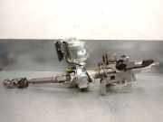 Lenksäule 488103387R Dacia DUSTER (HM_) 1.0 TCe 90