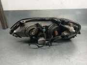 Scheinwerfer Rechts 1EG00764002 Opel ASTRA G BERLINA 1.6