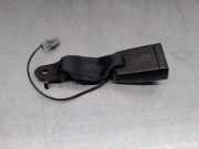 Stoßstange Hinten 57704AJ020 Subaru Outback (BR) Kombi 2.5 16V (EJ25)