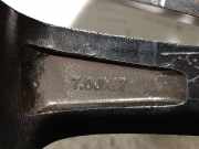 Rücklicht Links 9672628280 Peugeot Business Line