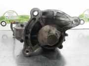 Motorhalter Links 3318030 Volvo S40 (VS) Limousine 1.6 16V (B4164S2)