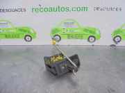 Türgriff Außen Links Vorne 7700793252 Renault (B/C40) 1.4