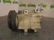 Heizlüfter 0B06030820 Honda Prelude (BB) BB6/8/9 Coupé 2.2i VTEC 16V (H22A5)